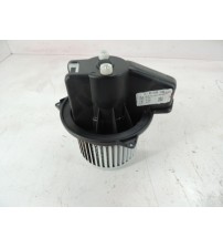 Motor Ventilação Interna Fiat Fiorino 2024