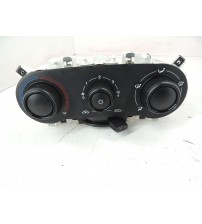 Comando Ar Condicionado Fiat Fiorino 2024