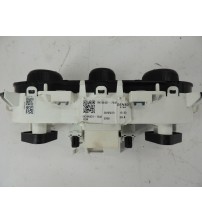 Comando Ar Condicionado Fiat Fiorino 2024