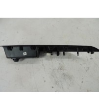 Comando Vidro Lado Carona Fiat Fiorino 2024