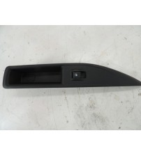 Comando Vidro Lado Carona Fiat Fiorino 2024