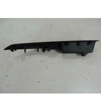 Comando Vidro Lado Motorista Fiat Fiorino 2024