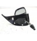 Retrovisor Lado Direito Fiat Fiorino 2024 Original
