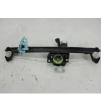 Maquina De Vidro Porta Carona Fiat Fiorino 2024