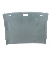 Forro Teto Fiat Fiorino 2024 Cor Preto