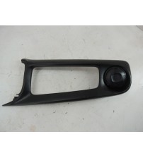 Moldura Com Difusor De Ar Lado Direito Fiat Fiorino 2024