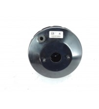 Hidrovacuo / Servo Freio Fiat Fiorino 1.4 2024 ( Usado )