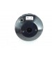 Hidrovacuo / Servo Freio Fiat Fiorino 1.4 2024 ( Usado )
