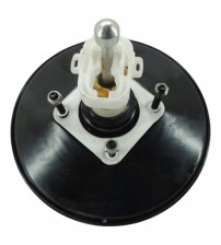 Hidrovacuo / Servo Freio Fiat Fiorino 1.4 2024 ( Usado )