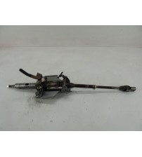 Coluna De Direção Outlander 3.0 V6 4x4 Aut. 2008 Usado