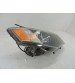 Farol Lado Direito Mitsubishi Outlander 3.0 V6 2008 Direito/passageiro