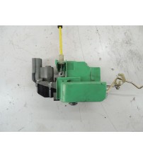 Fechadura Porta Motorista Fiat Fiorino 2024