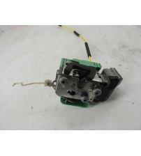 Fechadura Porta Motorista Fiat Fiorino 2024