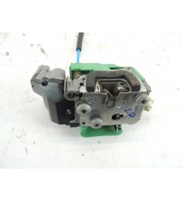 Fechadura Porta Carona Fiat Fiorino 2024