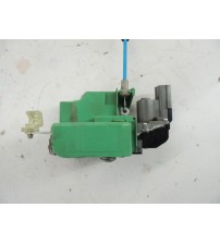 Fechadura Porta Carona Fiat Fiorino 2024