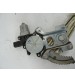 Máquina Vidro Dianteira Direita Mitsubishi Outlander 2008
