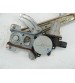 Máquina Vidro Traseira Direita Mitsubishi Outlander 2008