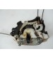 Fechadura Porta Dianteira Direita Mitsubishi Outlander 2008