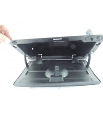 Porta Luvas Fiat Fiorino 2024