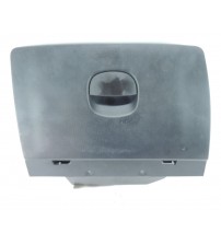 Porta Luvas Fiat Fiorino 2024