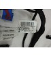 Chicote Cofre Motor Fiat Fiorino 1.4 2024
