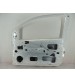 Porta Lado Carona Liza Fiat Fiorino 2024 Dianteira Direito Branco