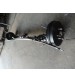 Eixo Traseiro Completo Fiat Fiorino 1.4 2024 Usado