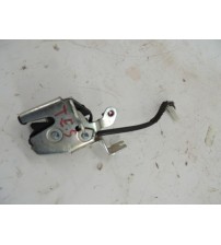 Fechadura Superior Porta Traseira Esquerda Fiorino 2024