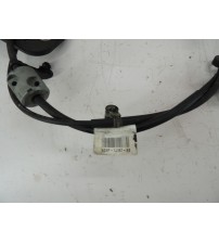 Cabo Seletor De Marchas Ford Maverick Lariat 2.0 2022