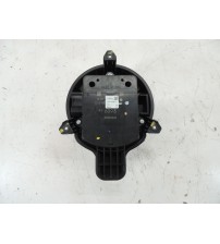 Motor Ventilação Interna Ford Maverick Lariat 2.0 2022