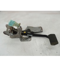 Pedal Freio Ford Maverick Lariat 2.0 2022