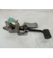 Pedal Freio Ford Maverick Lariat 2.0 2022