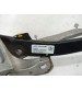 Pedal Freio Ford Maverick Lariat 2.0 2022