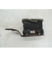 Difusor De Ar Lado Direito Painel Ford Maverick Fx4 2022