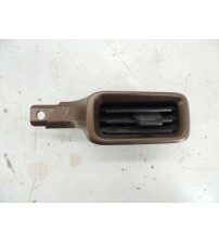 Difusor De Ar Lado Direito Painel Ford Maverick Fx4 2022