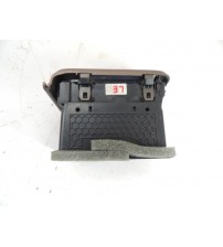 Difusor De Ar Lado Esquerdo Painel Ford Maverick Fx4 2022