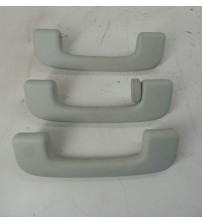 Pega Mão Teto Ford Maverick Fx4 2022