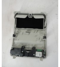 Luz Do Teto Com Porta Óculos Ford Maverick Fx4 2022