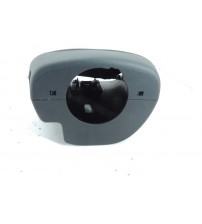 Acabamento Coluna Direção Ford Maverick Fx4 2022