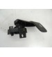 Alavanca Abertura Capo Ford Maverick Fx4 2022