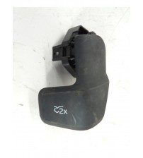 Alavanca Abertura Capo Ford Maverick Fx4 2022