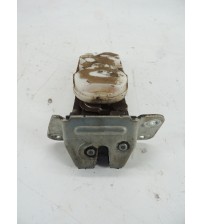 Fechadura Tampa Traseira Mitsubishi Outlander 2008