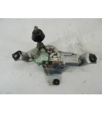 Motor Limpador Vidro Traseiro Mitsubishi Outlander 2008