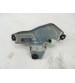 Motor Limpador Vidro Traseiro Mitsubishi Outlander 2008