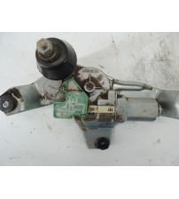 Motor Limpador Vidro Traseiro Mitsubishi Outlander 2008