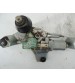 Motor Limpador Vidro Traseiro Mitsubishi Outlander 2008