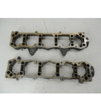 Par Gaiola Eixo Comando Peugeot Partner 1.6 Flex 2020