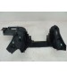 Moldura Console Central Ford Maverick Fx4 2022