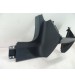 Moldura Console Central Ford Maverick Fx4 2022