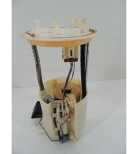 Bomba, Bóia E Pescador Tanque Outlander 3.0 V6 4x4 2008